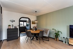 Lievensweg 28, 6562 XN Groesbeek - Rikjo, Lievensweg 28 (12).jpg